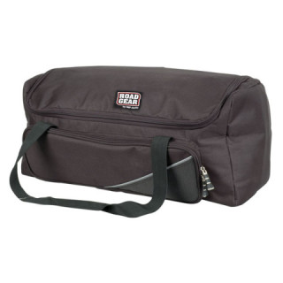 DAP Audio Gear Bag 6