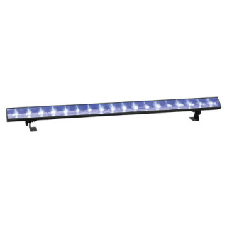 UV LED Bar 100cm
