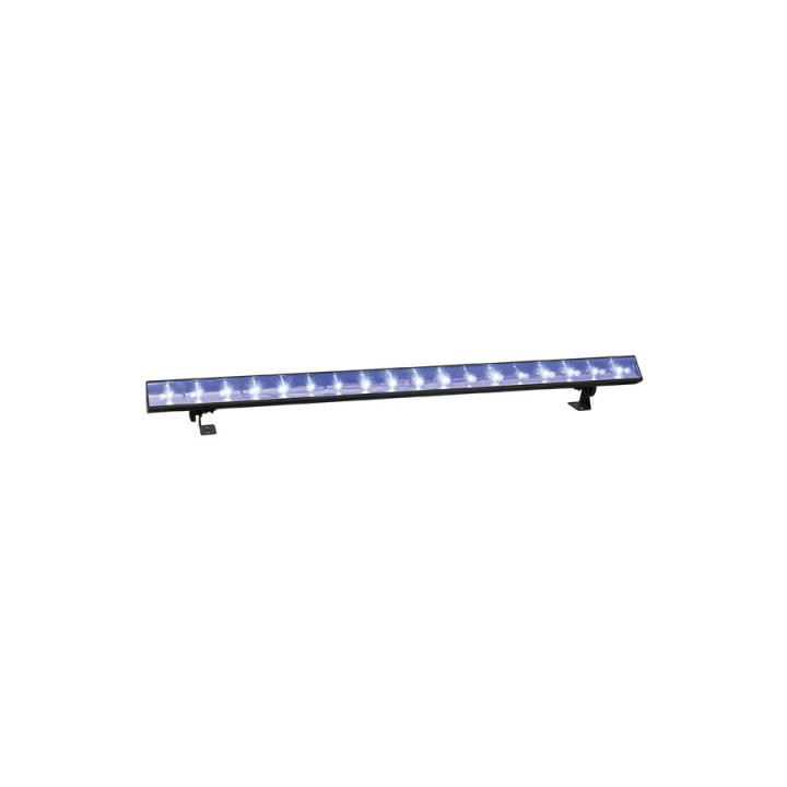 UV LED Bar 100cm
