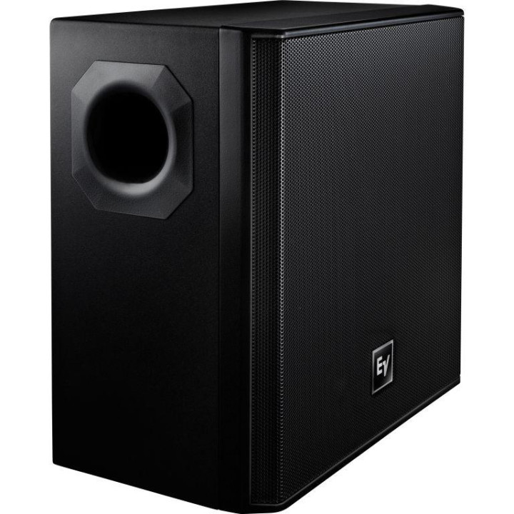 Electro-Voice EVID S44 Compact Sound