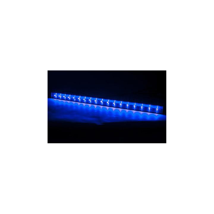 UV LED Bar 100cm