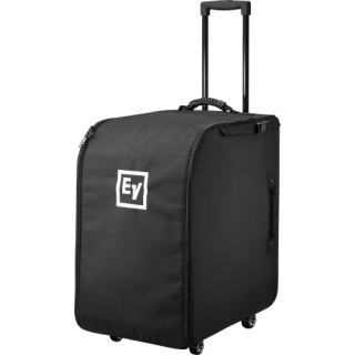 Electro-Voice EVOLVE SUB Rolling Case