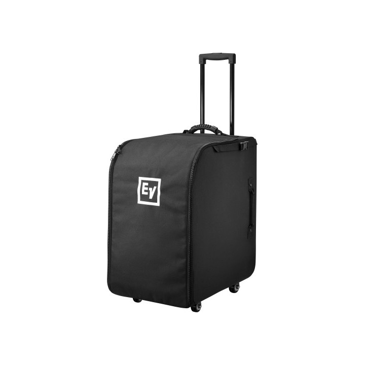 Electro-Voice EVOLVE SUB Rolling Case