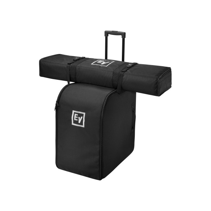 Electro-Voice EVOLVE SUB Rolling Case