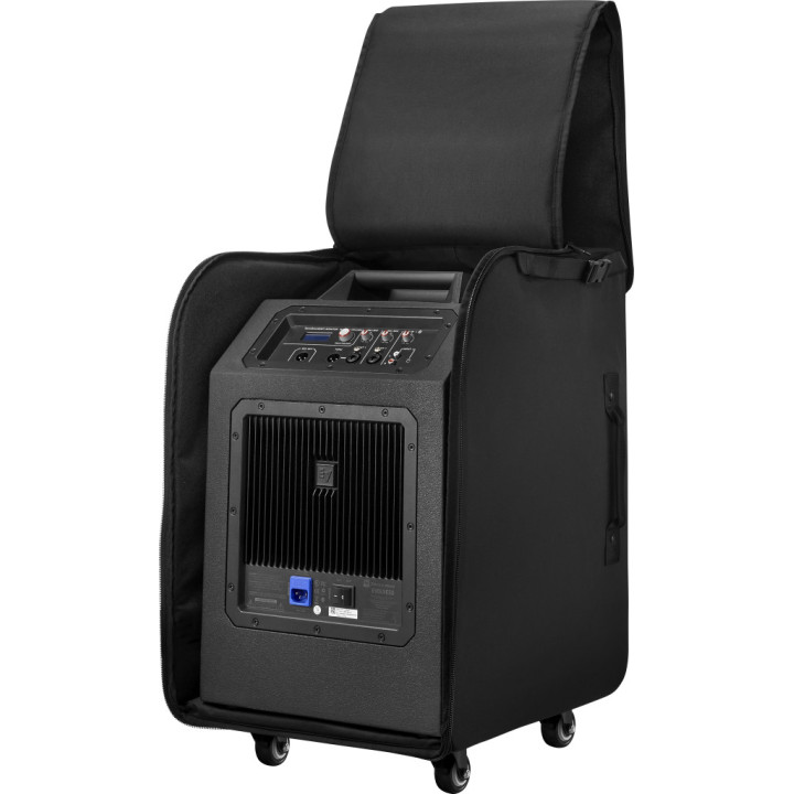 Electro-Voice EVOLVE SUB Rolling Case