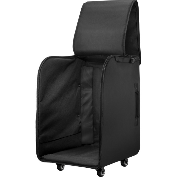 Electro-Voice EVOLVE SUB Rolling Case