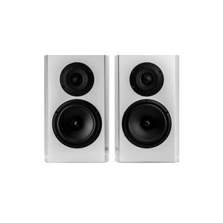Atohm GT1 Speaker Pair