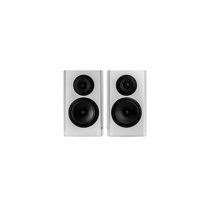 Atohm GT1 Speaker Pair