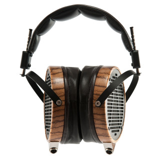 Audeze LCD-3 Headphone