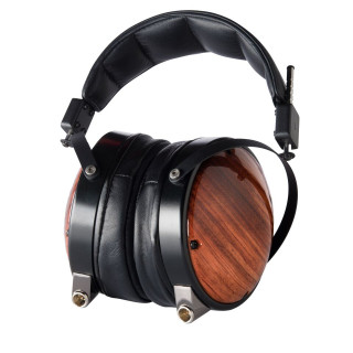 Audeze LCD-XC Headphone