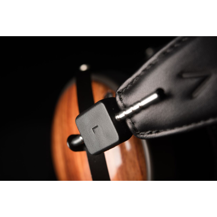 Audeze LCD-XC Headphone