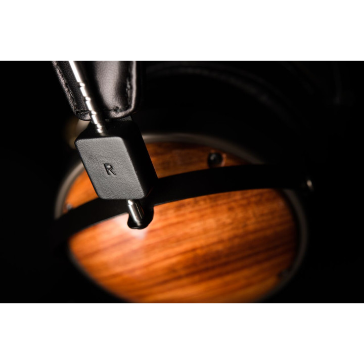 Audeze LCD-XC Headphone