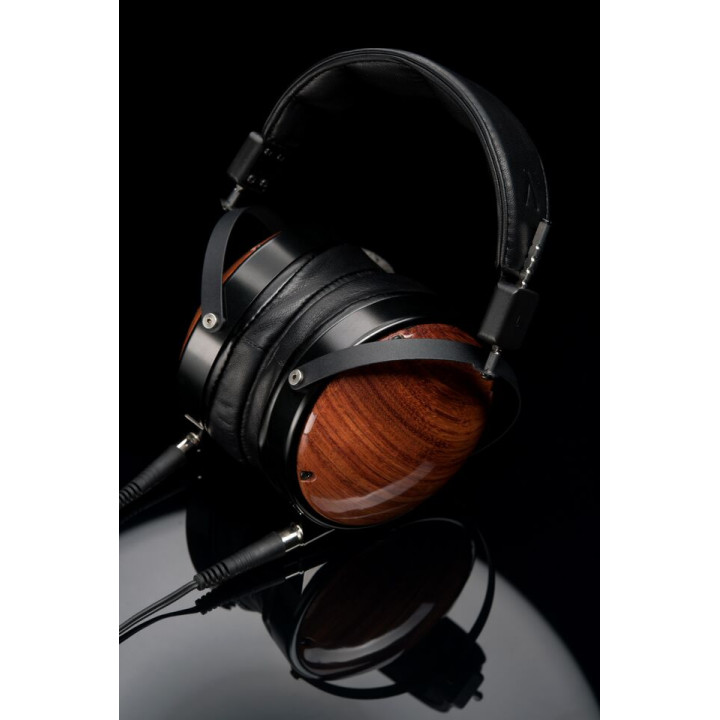Audeze LCD-XC Headphone