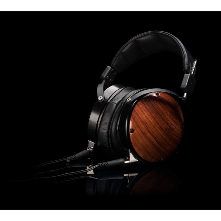 Audeze LCD-XC Headphone