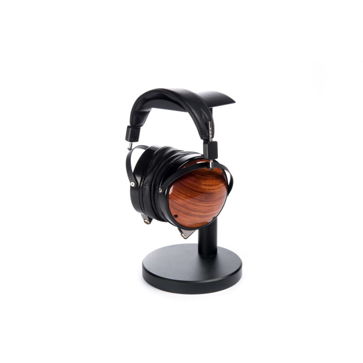 Audeze LCD-XC Headphone