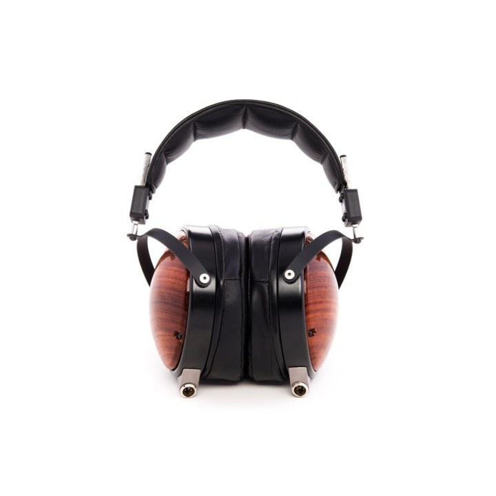 Audeze LCD-XC Headphone
