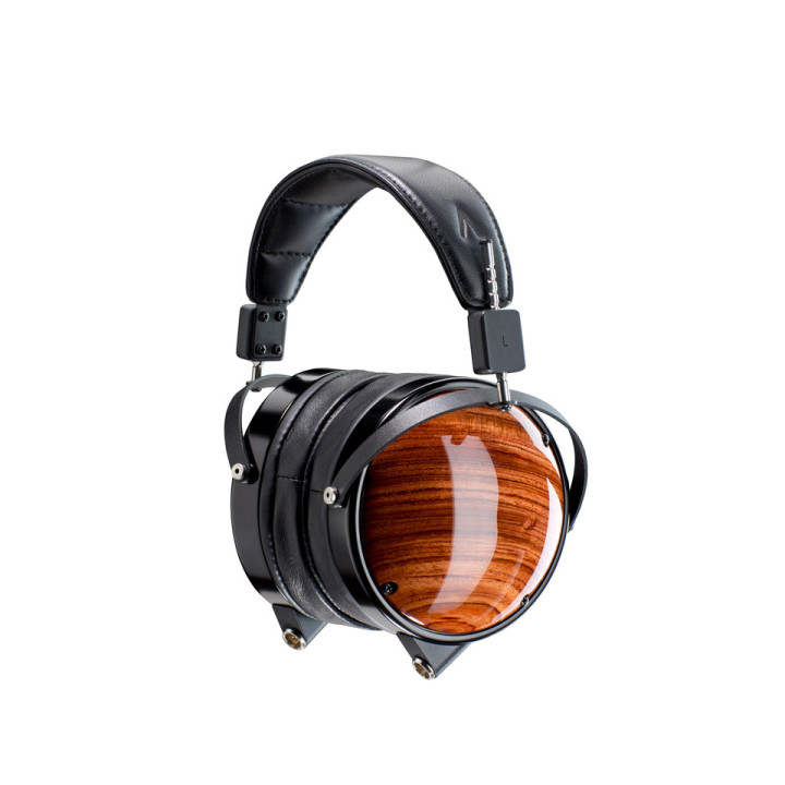 Audeze LCD-XC Headphone
