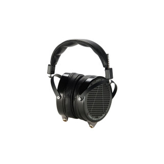 Audeze LCD-X Headphone
