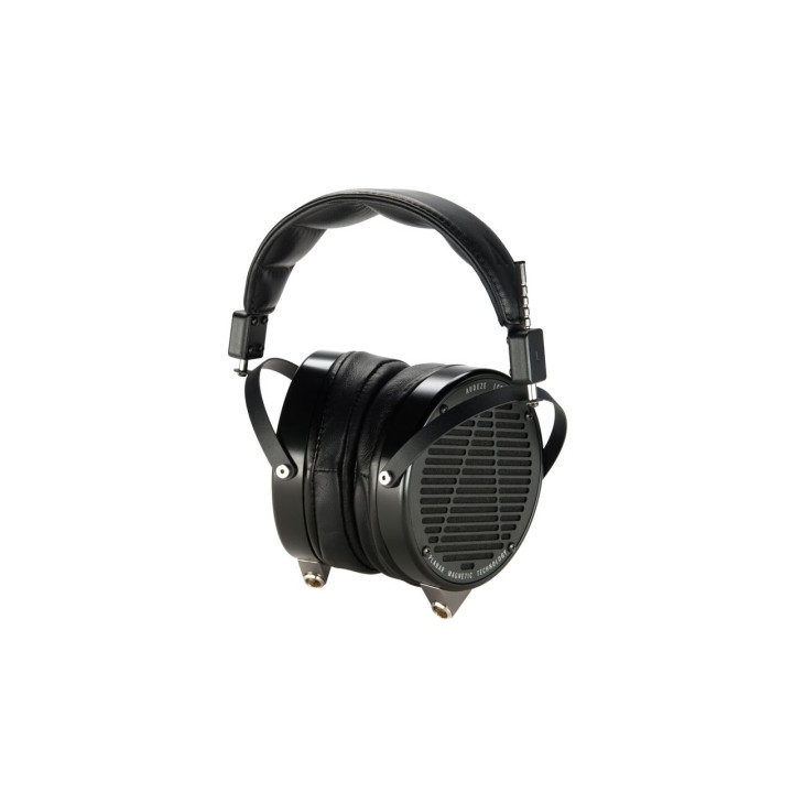 Audeze LCD-X Headphone