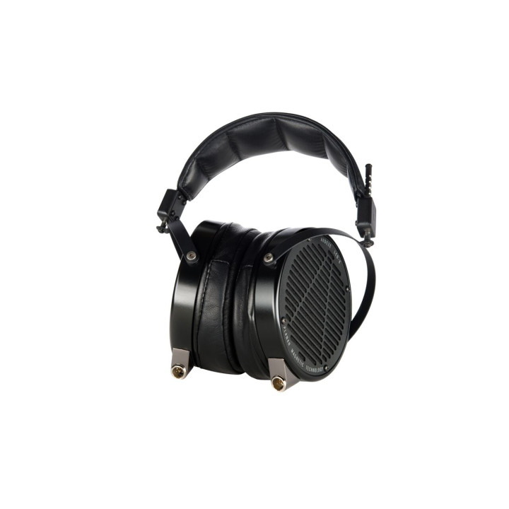 Audeze LCD-X Headphone