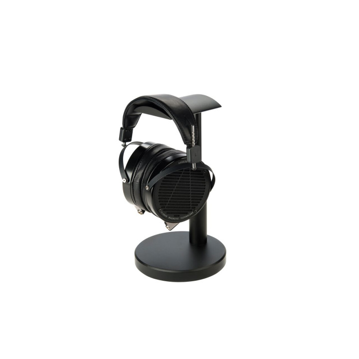 Audeze LCD-X Headphone