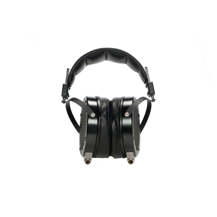 Audeze LCD-X Headphone
