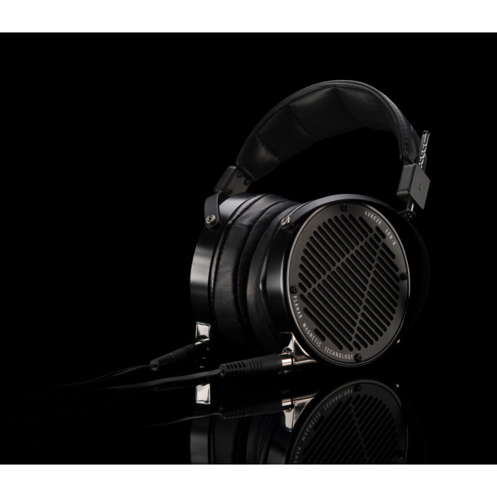 Audeze LCD-X Headphone