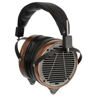 Audeze LCD-2 Headphone