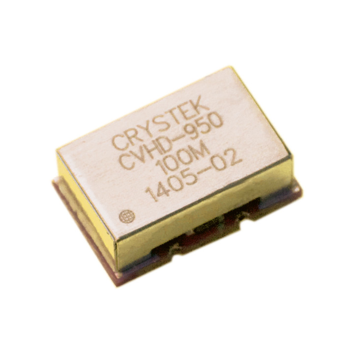 Mytek The New Manhattan DAC Austiņu pastiprinātājs
