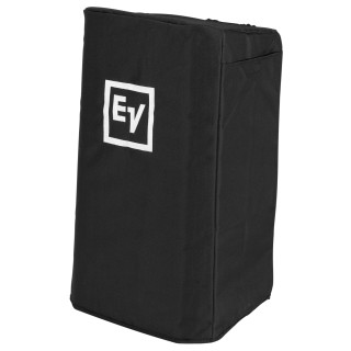 Electro-Voice ELX200-12-CVR Cover
