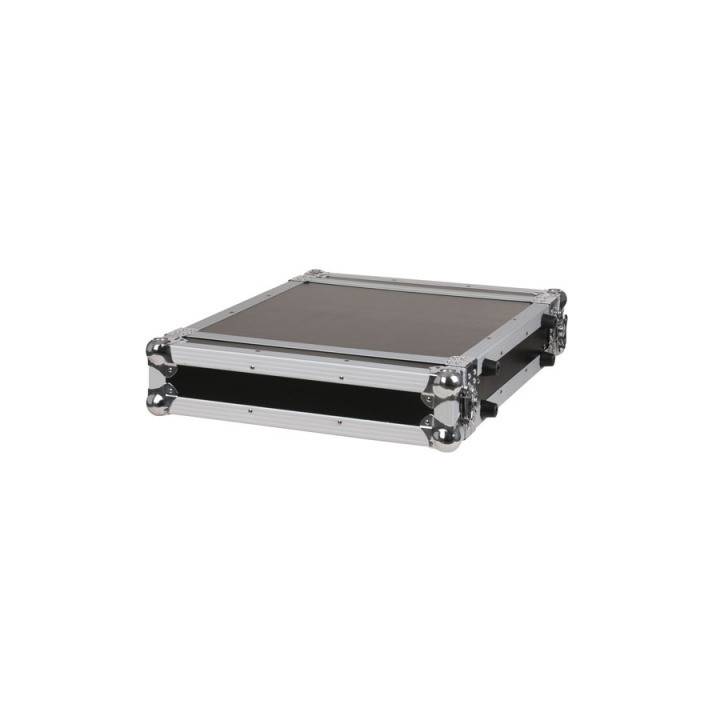DAP Audio Rack Case 2U
