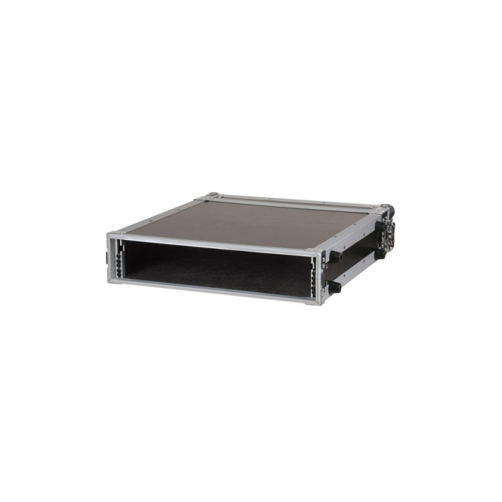 DAP Audio Rack Case 2U