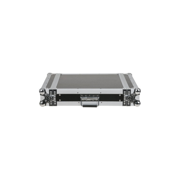 DAP Audio Rack Case 2U