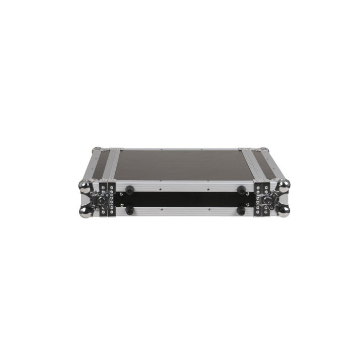 DAP Audio Rack Case 2U