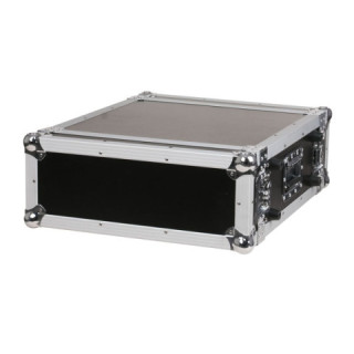 DAP Audio Rack Case 4U