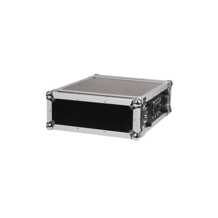 DAP Audio Rack Case 4U