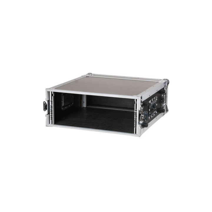 DAP Audio Rack Case 4U