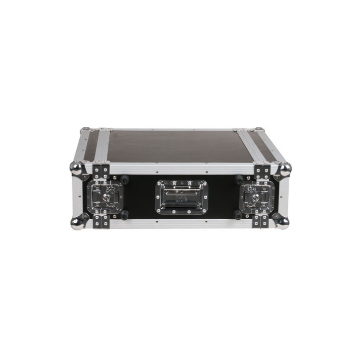 DAP Audio Rack Case 4U