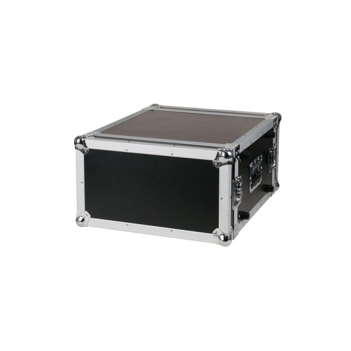 DAP Audio Rack Case 6U