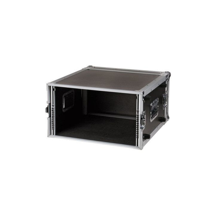 DAP Audio Rack Case 6U