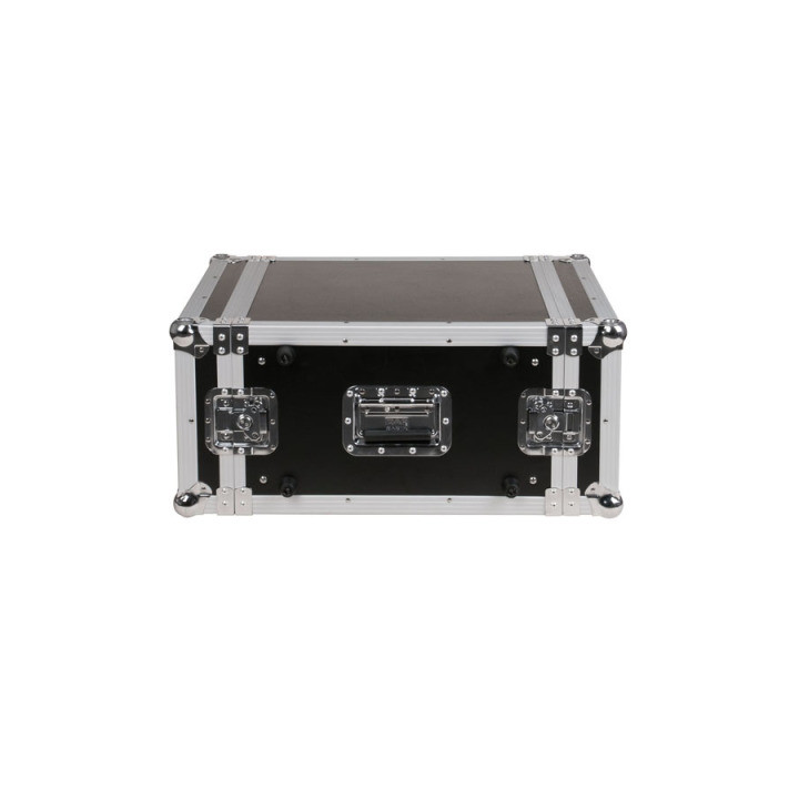 DAP Audio Rack Case 6U
