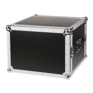 DAP Audio Rack Case 8U