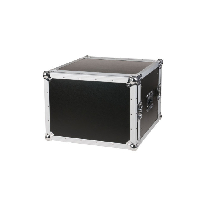 DAP Audio Rack Case 8U