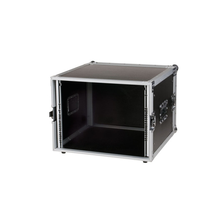 DAP Audio Rack Case 8U