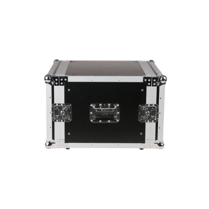 DAP Audio Rack Case 8U