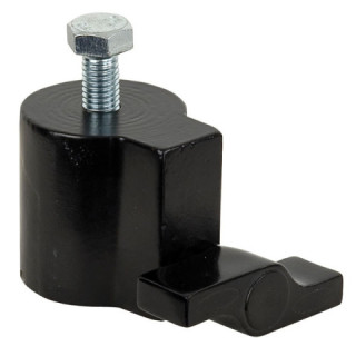 32 mm Powerdrive adapter
