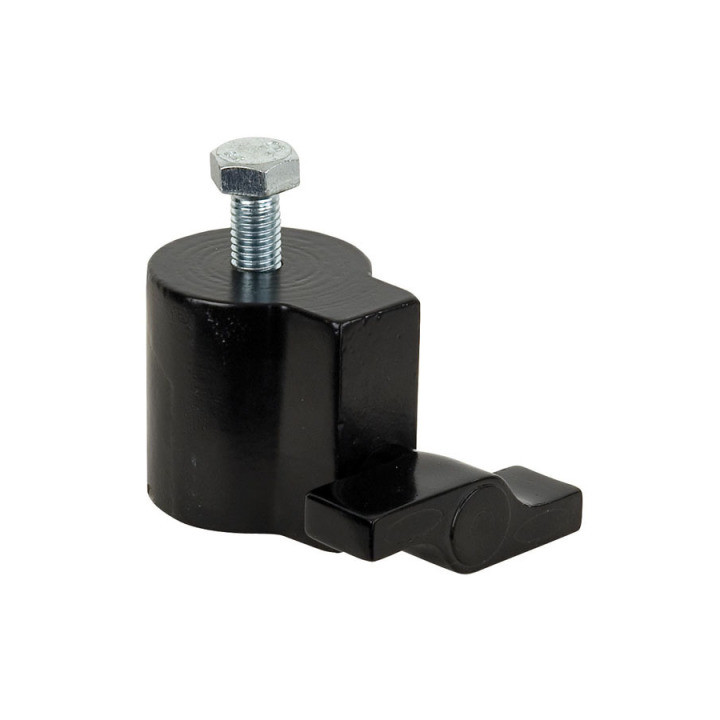 32 mm Powerdrive adapter