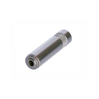 Rean NYS240 3.5mm Mini Jack Female