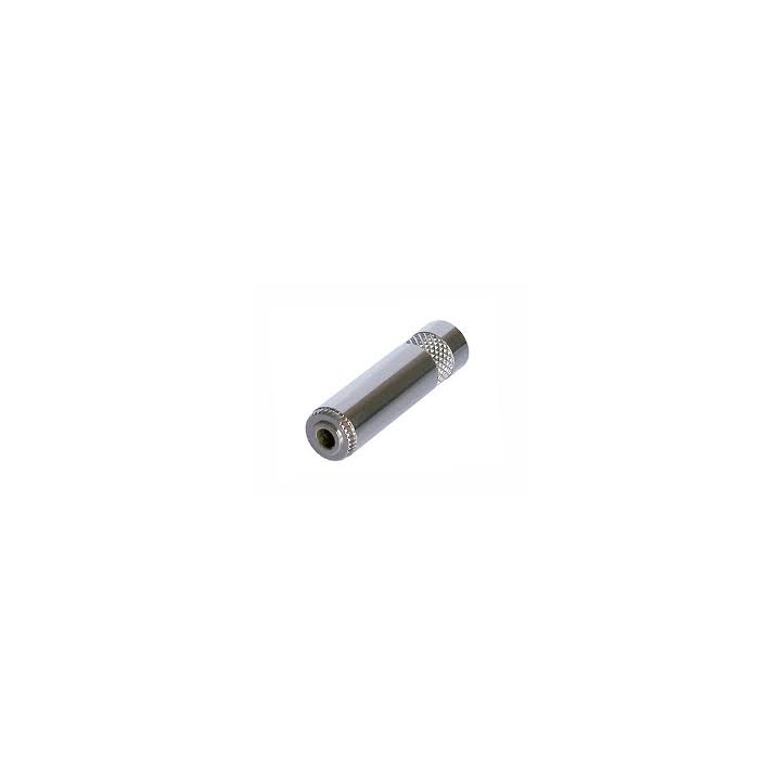 Rean NYS240 3.5mm Mini Jack Female
