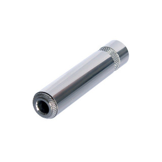 Rean NYS2203P 6.3mm Jack Female